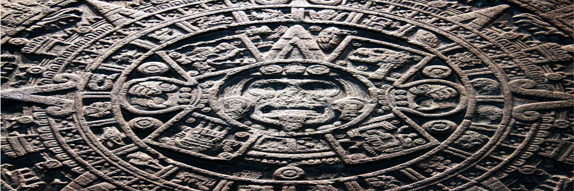 ANTROPOLOGIA ANTROPOLOGIA