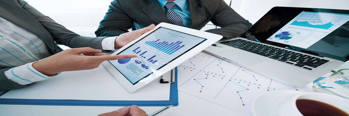 AUDITORIA E CONTROLADORIA AUDITORIA E CONTROLADORIA