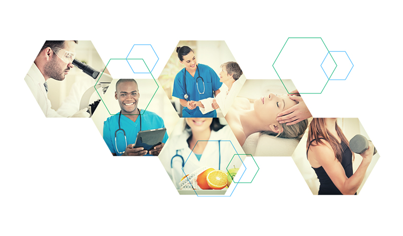 ATIVIDADE FÍSICA E BEM-ESTAR ATIVIDADE FÍSICA E BEM-ESTAR